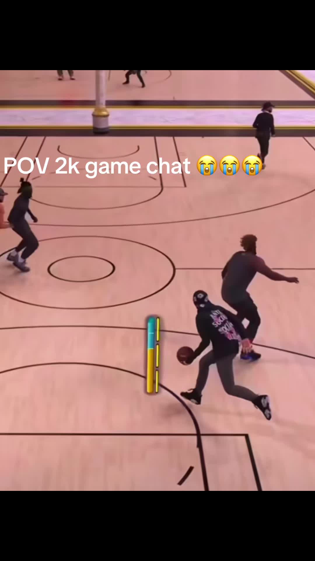 @ReetDPOY