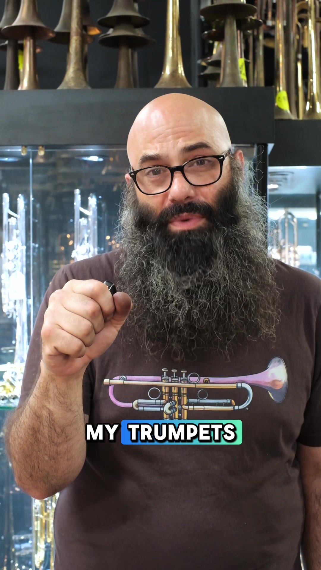 @jlandressbrass
