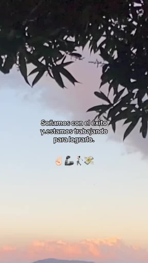 @Juan Bautista Aranda