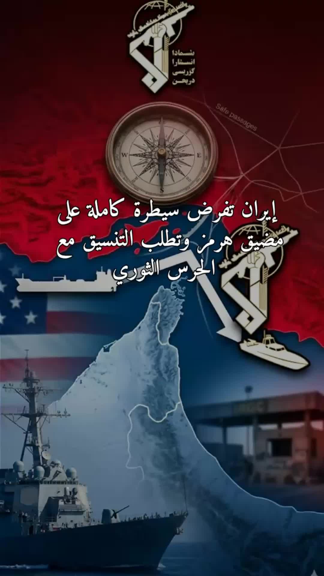 @Yalla Press