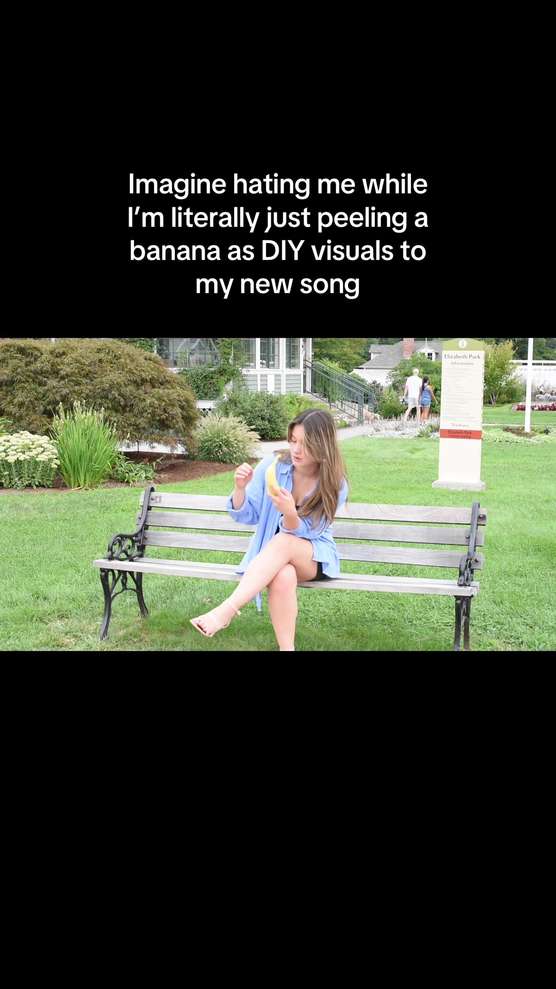 @Alyson Indigo