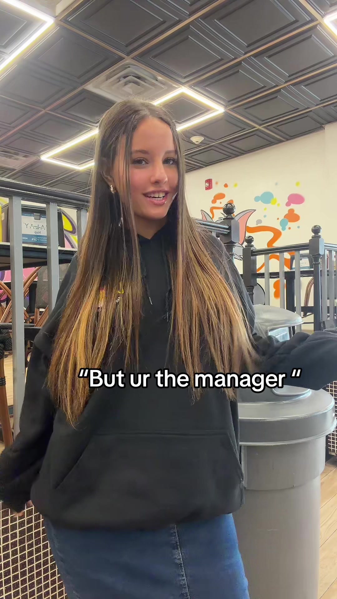 @yael