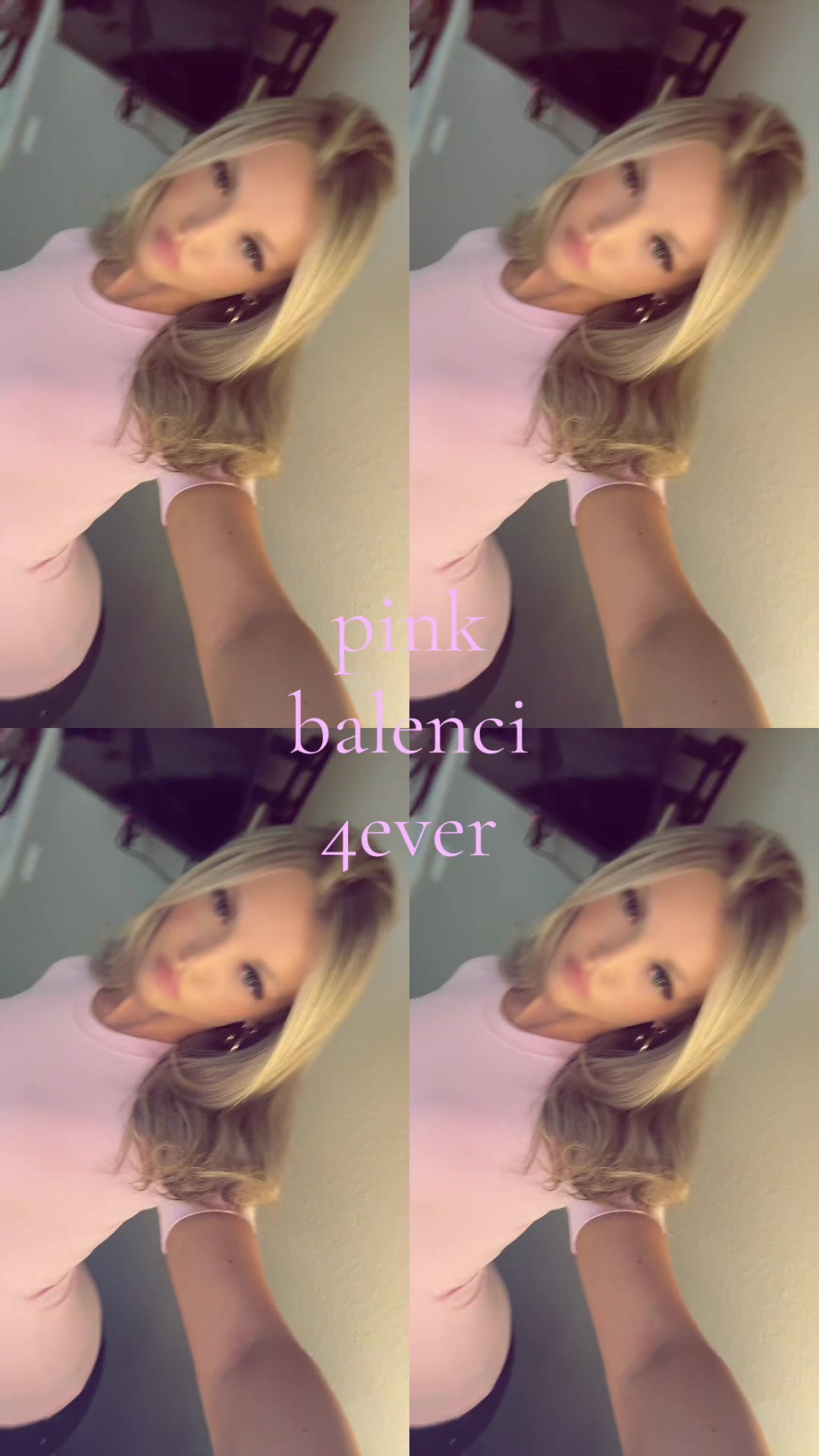 @sienna&ensp;🪽🤍