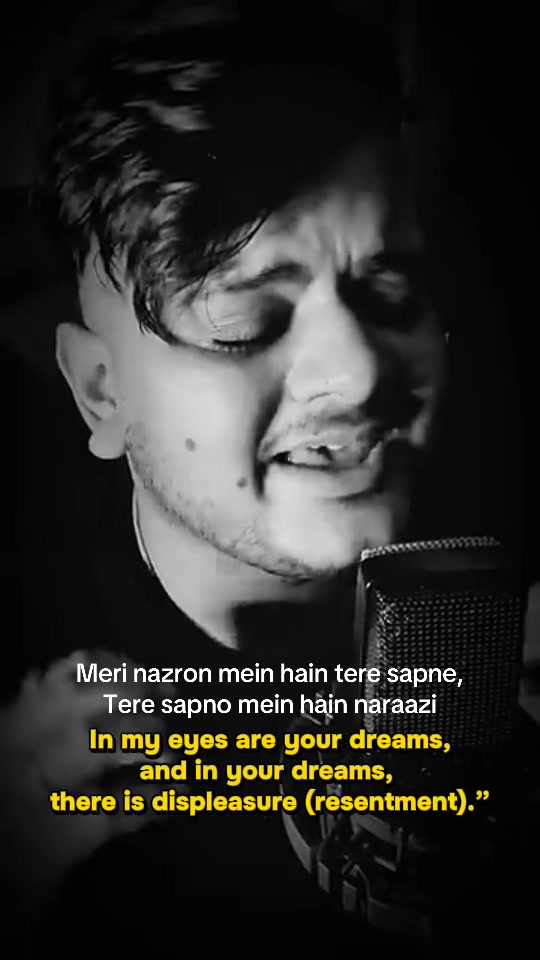 @AllAboutMusic🎶