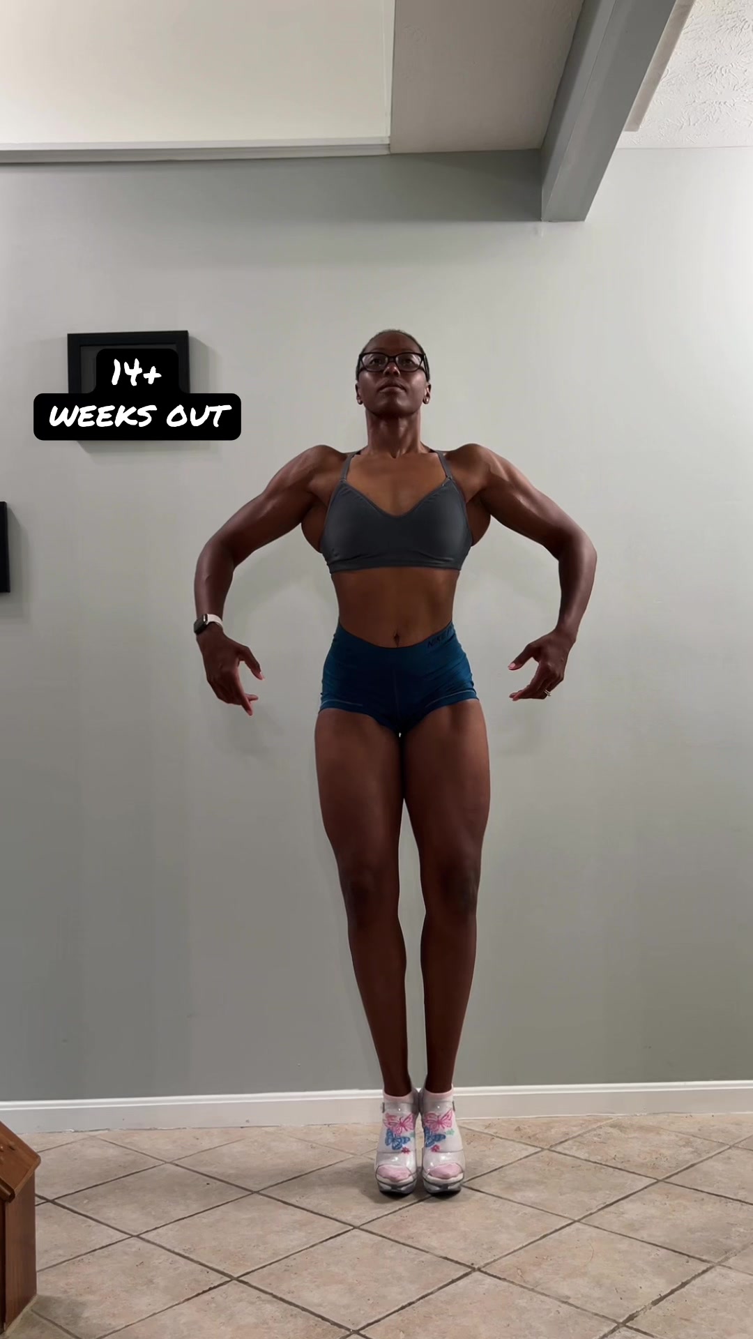 @Dr.Sedulous_fitness