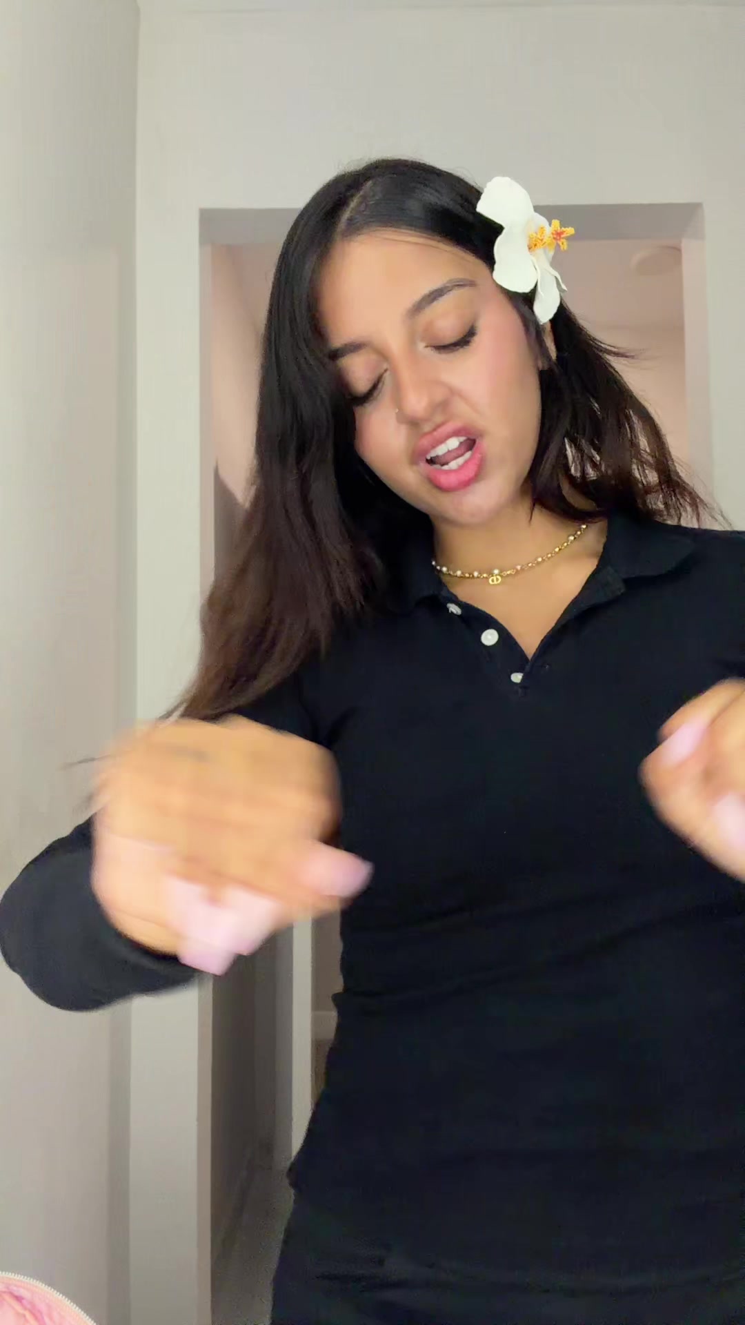 @belluhh