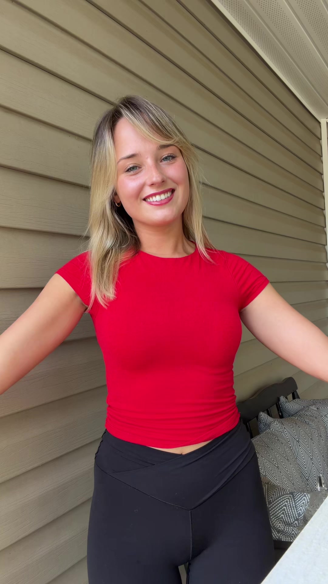 @BRITTANY 💋🥛