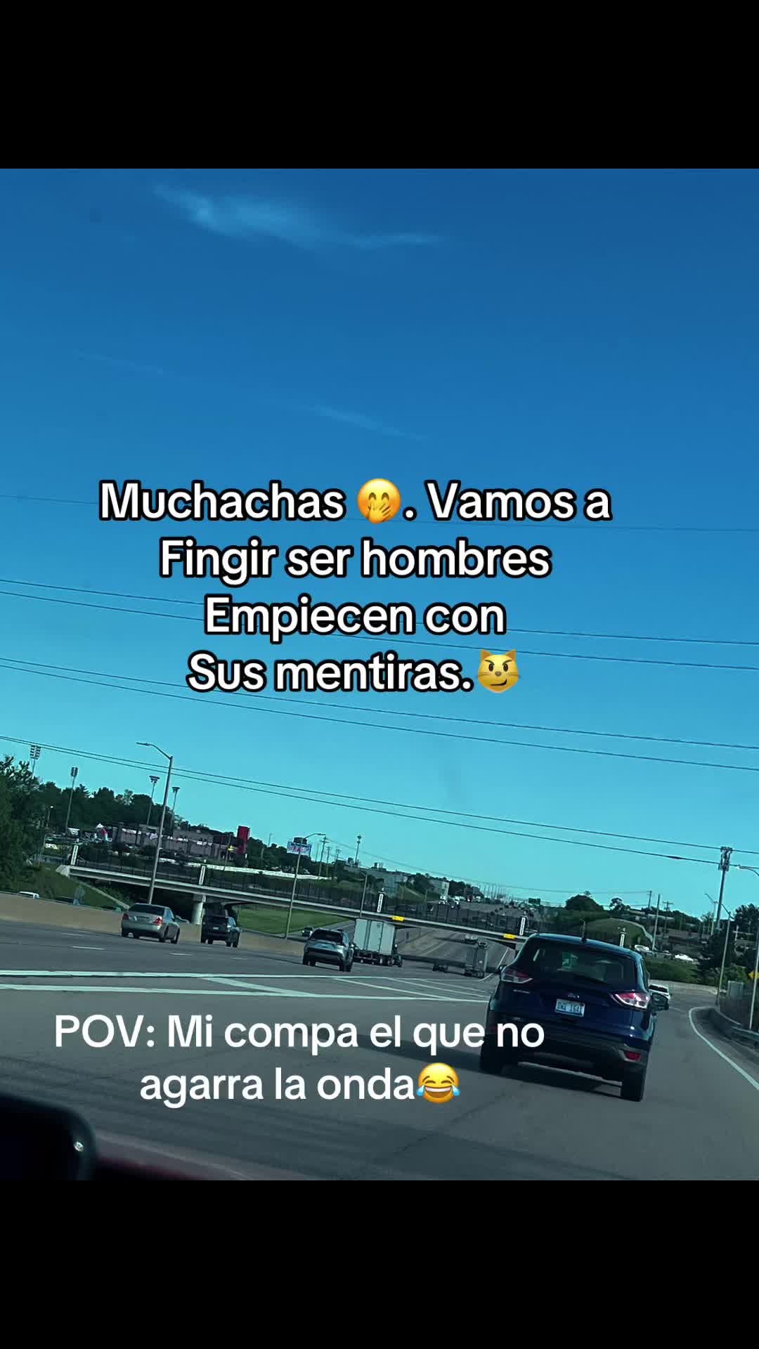 @🍀🎑🧸♣️⛓️💥