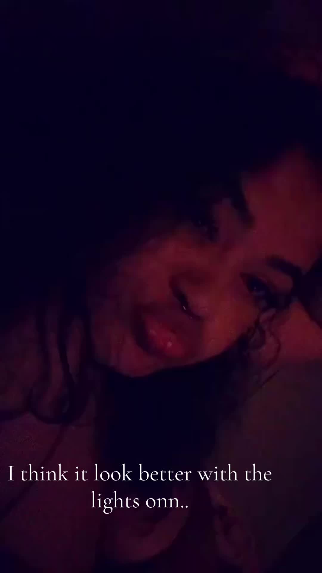 @Niahh🌕