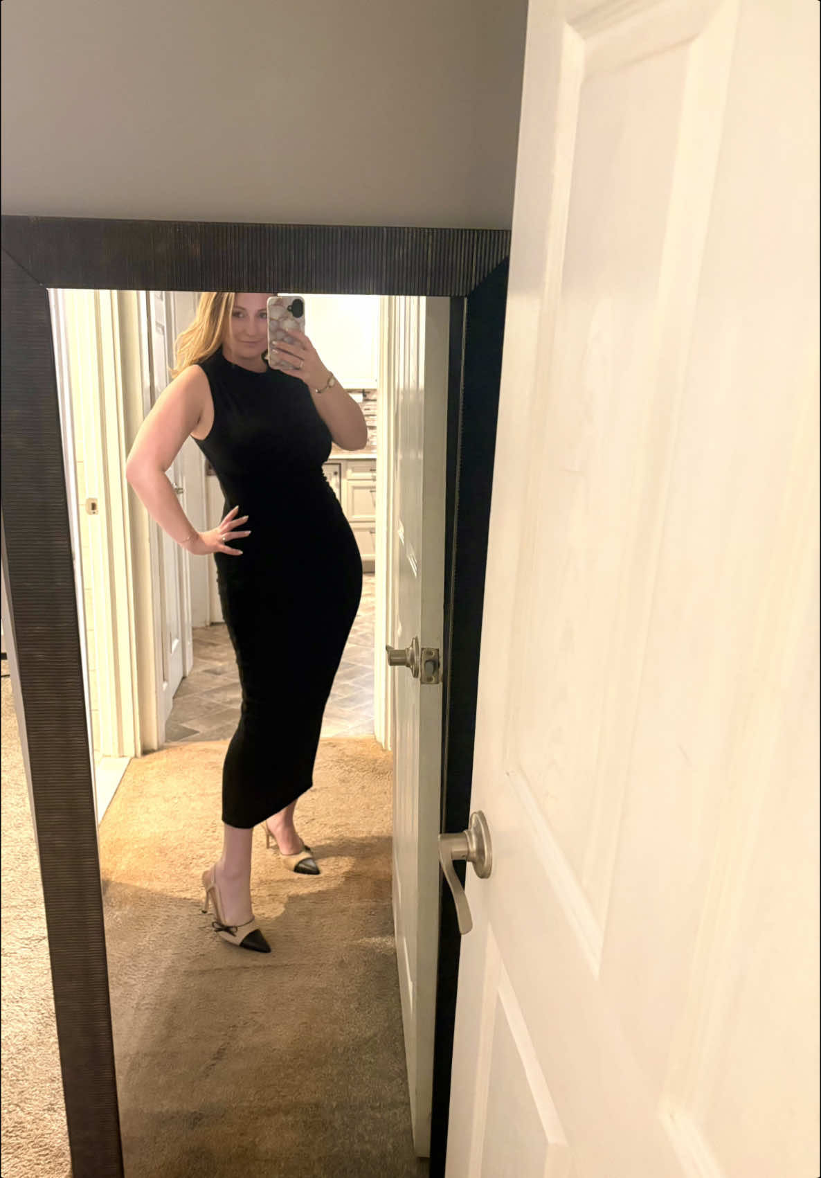 @thingsiwear_