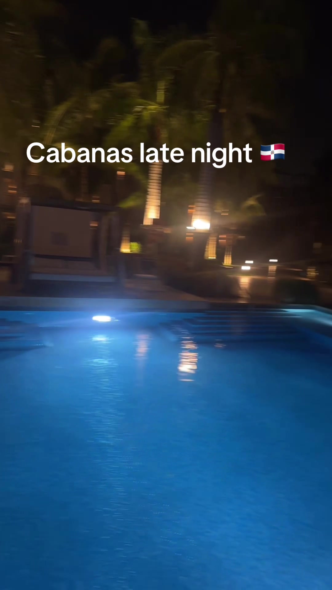 @Naldo 🇯🇲