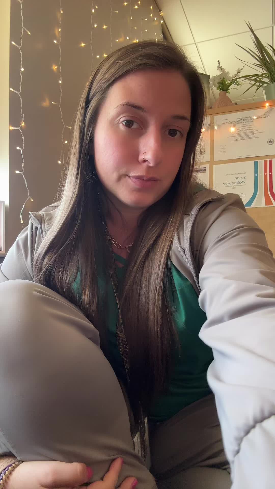 @Susan Walesewicz