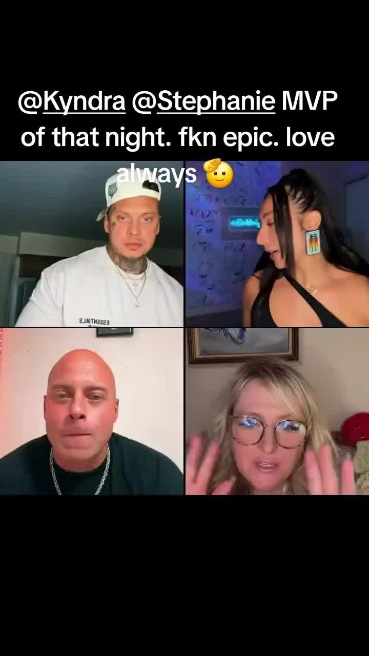 @NV*Styles 🌴 🤲 ✂️