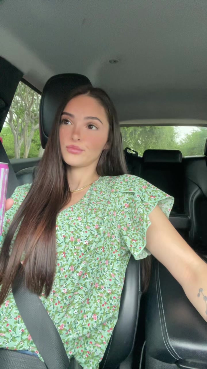 @taayrosee