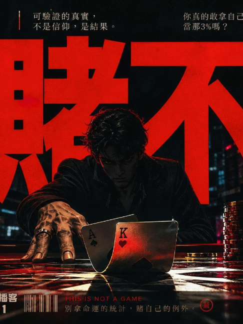 @LFC活力生命