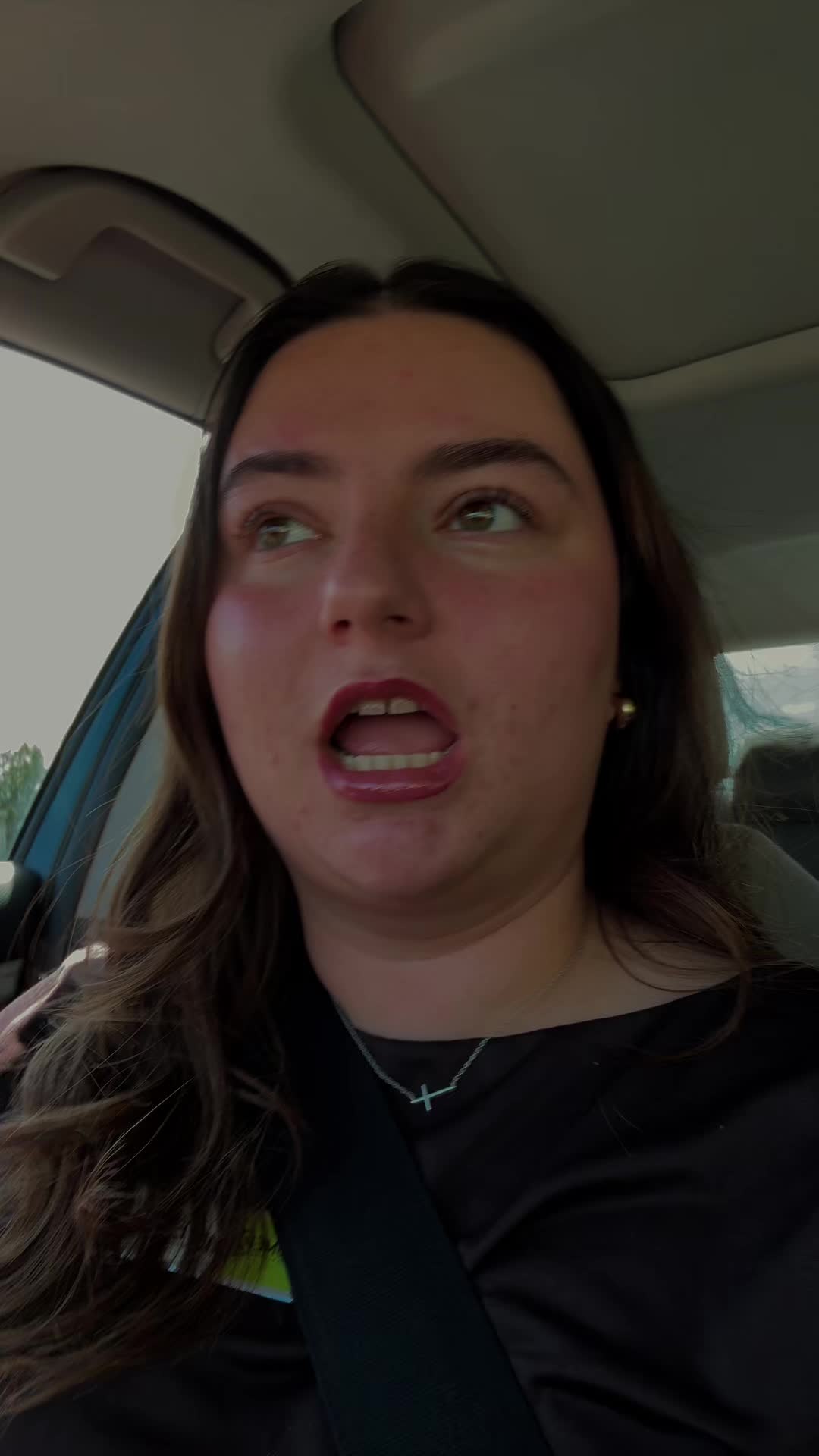 @itsemmajrichards