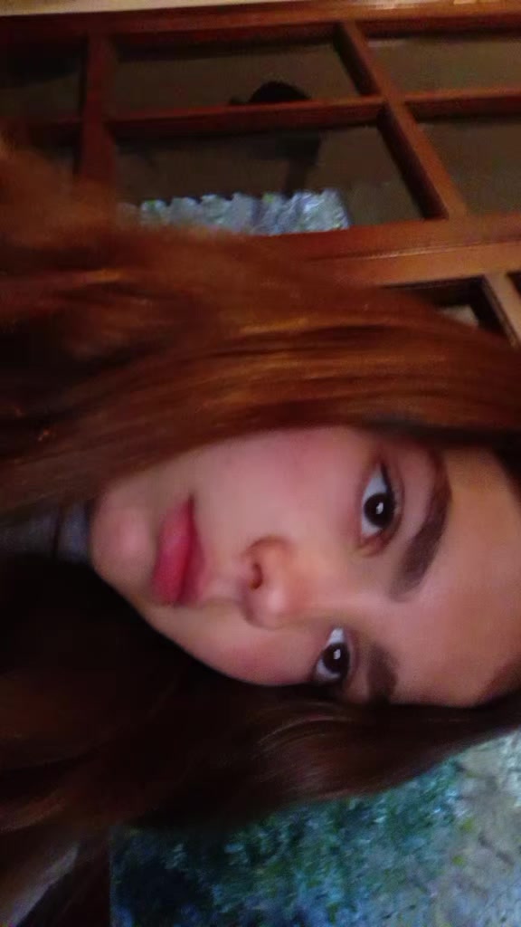 @Pieerii