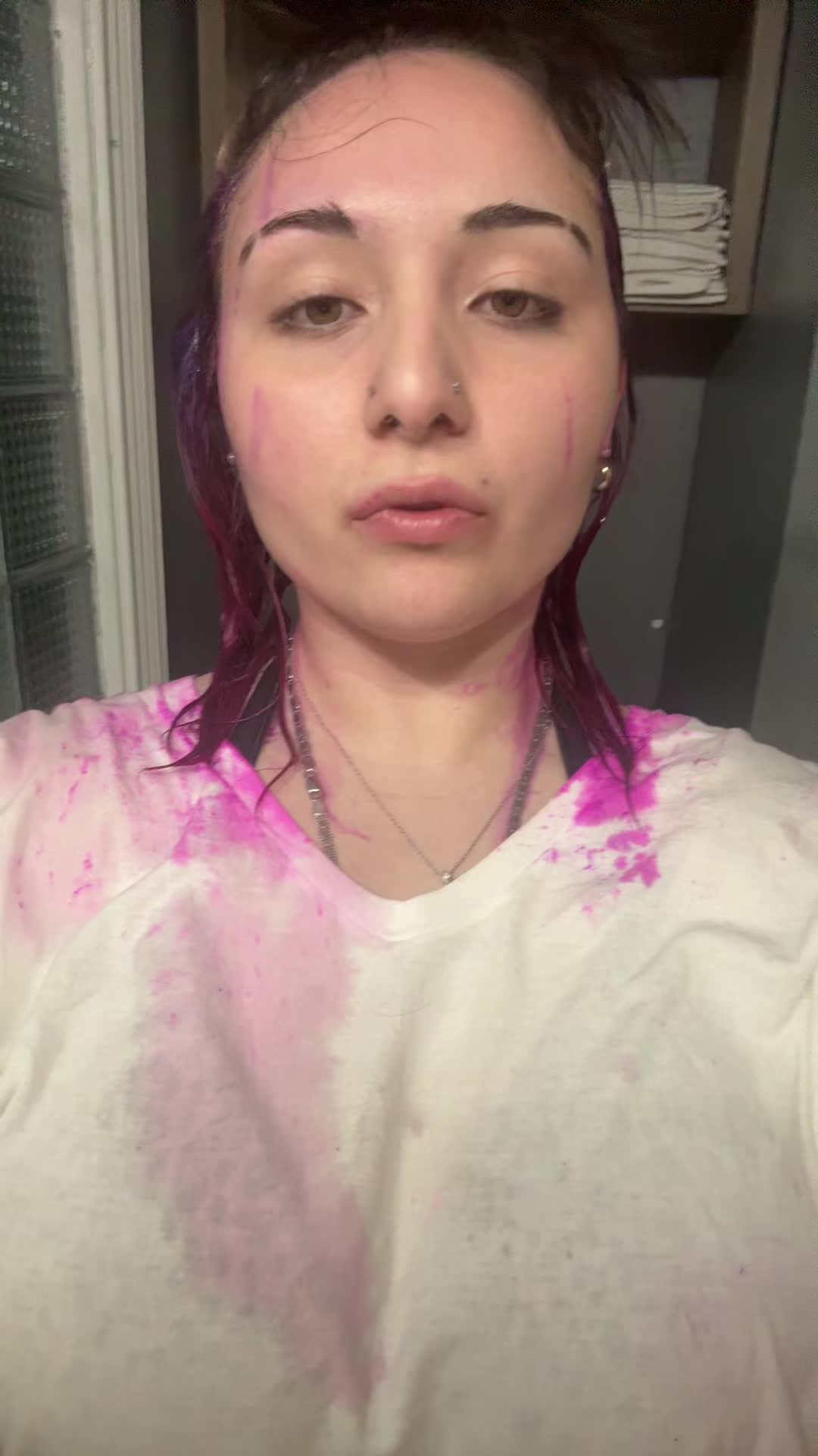 @sarayah <3