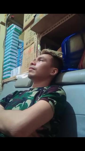 @๋ธ๐๐ผ๐๐ผ๐๐ฟ๐ผ Kebumen ๐ฎ๐ฉ