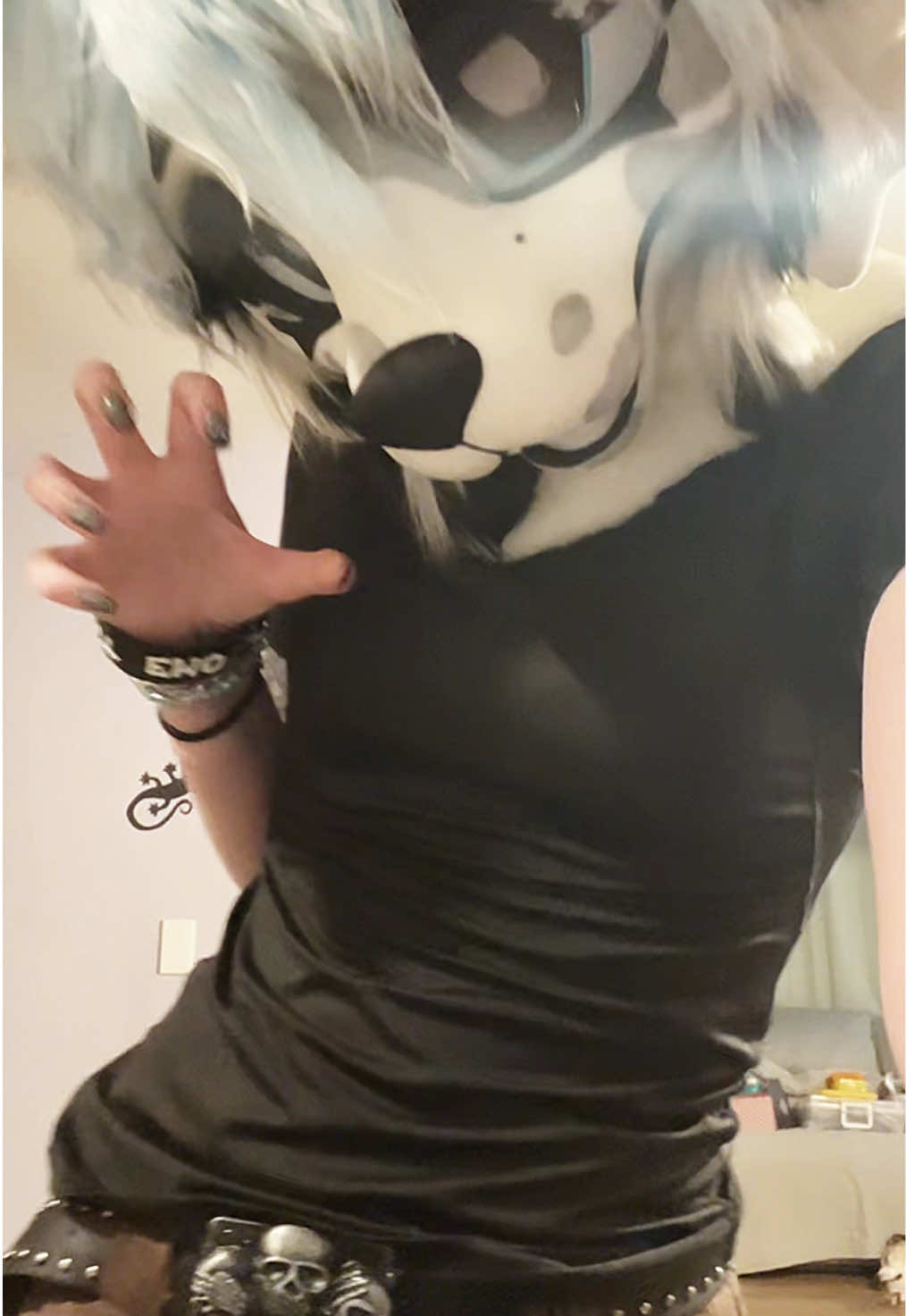 @Sc00T🔜FFF