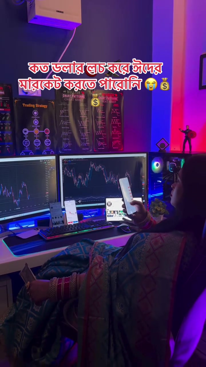 @📈JANNAT_TRADER💸📈