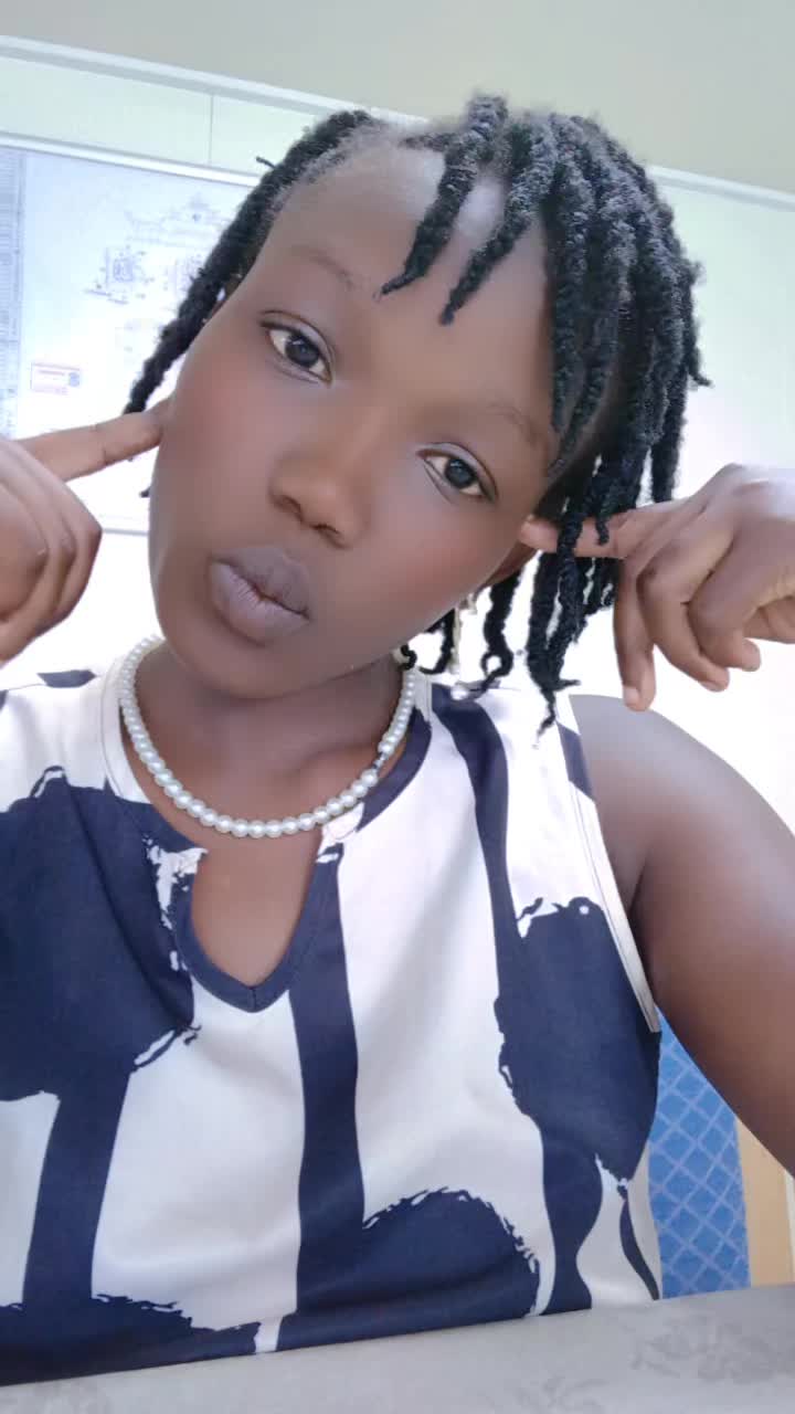 @TINNA WA United♑️💍