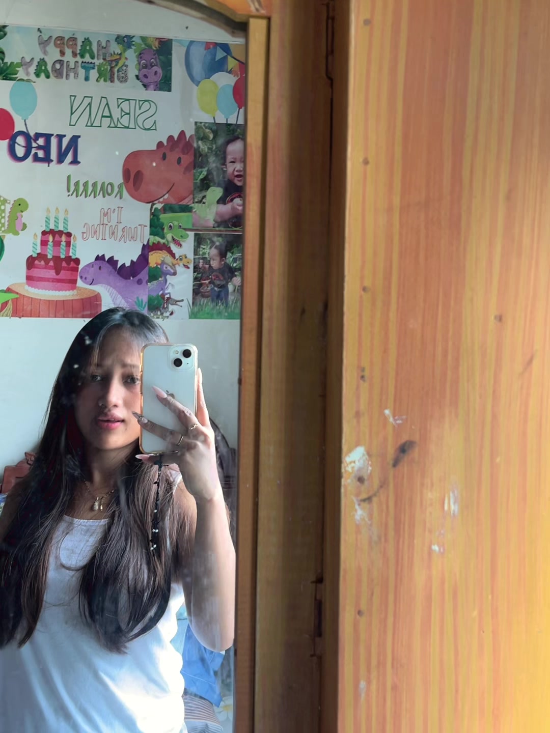 @Angelica Juan