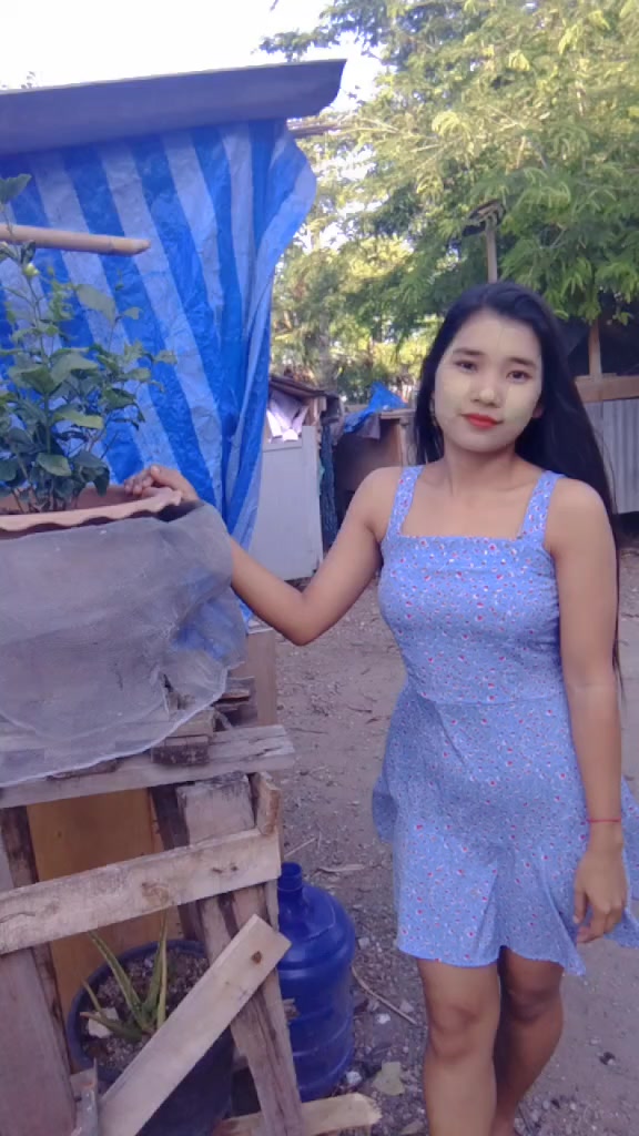 @❤️Šú❤️(ဖျာပုံ သူလေး)🤭❤️