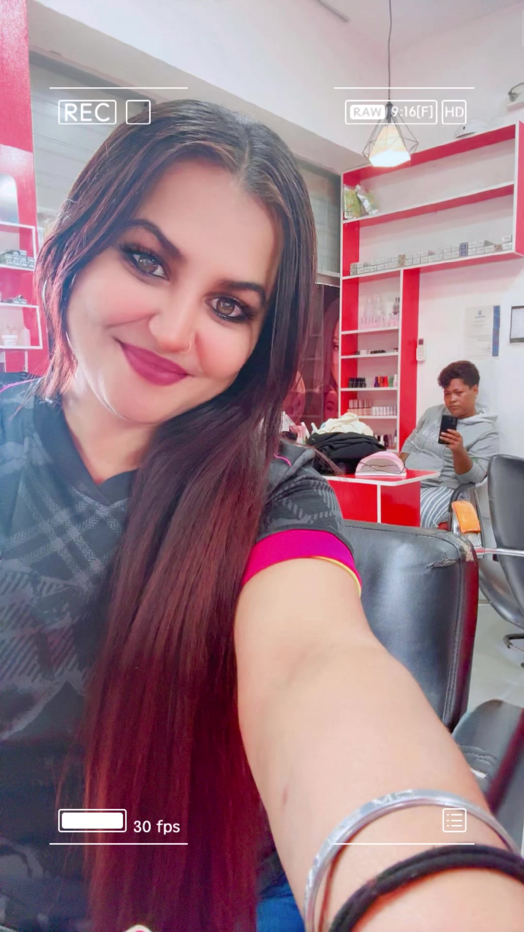 @shaan๐