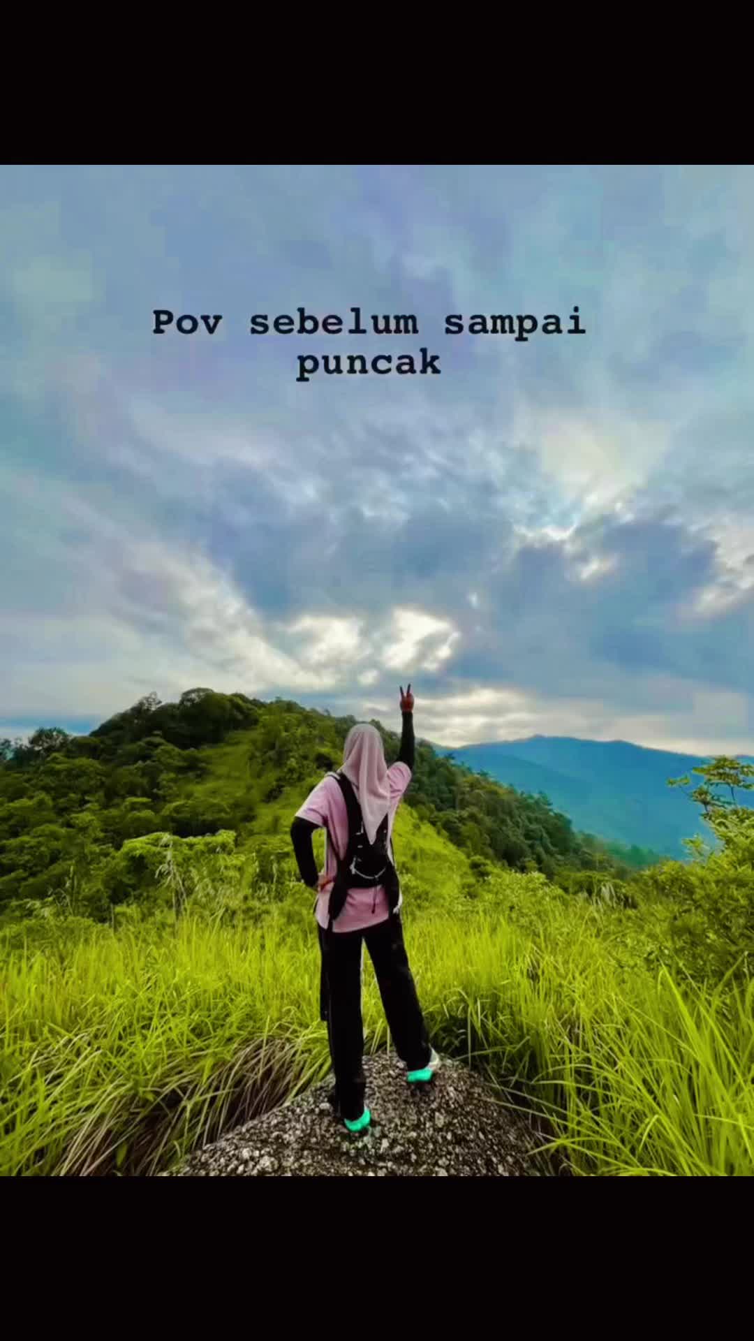 @Liza_Yusni