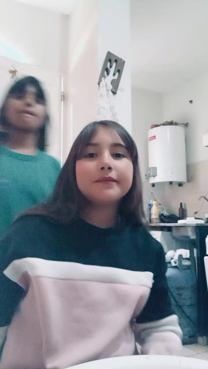 @valen_123