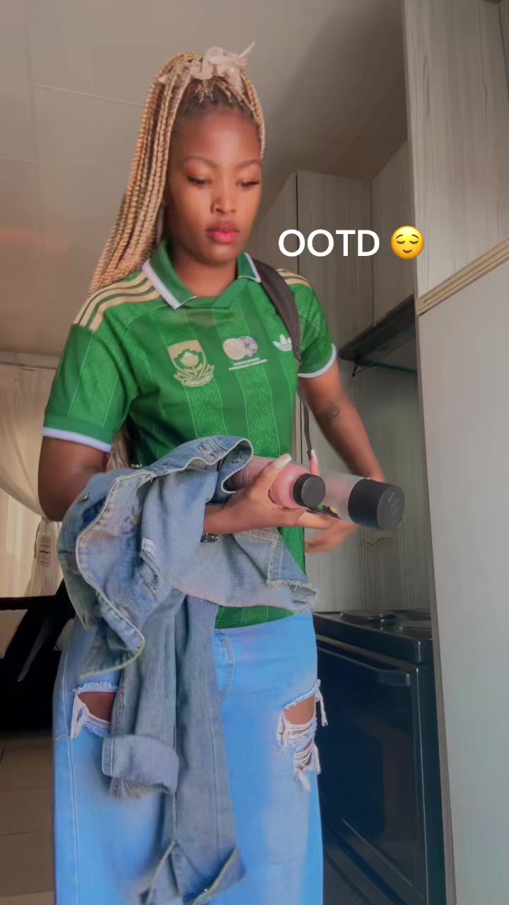@_Mafezie Buthelezi_💕