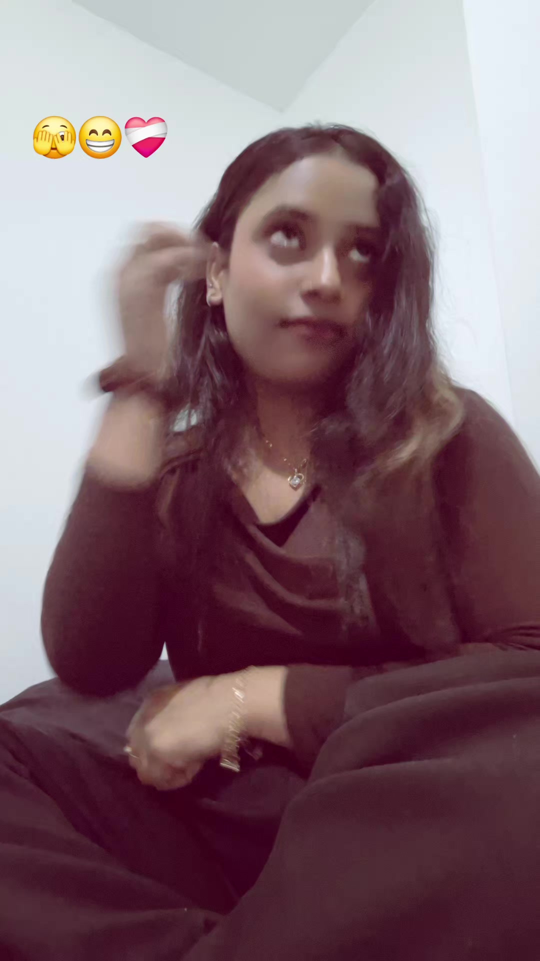 @🇳🇵❤️&zwj;🩹🇬🇧&Atilde;&aelig;řţ&icirc; &szlig;&aelig;ĥ
