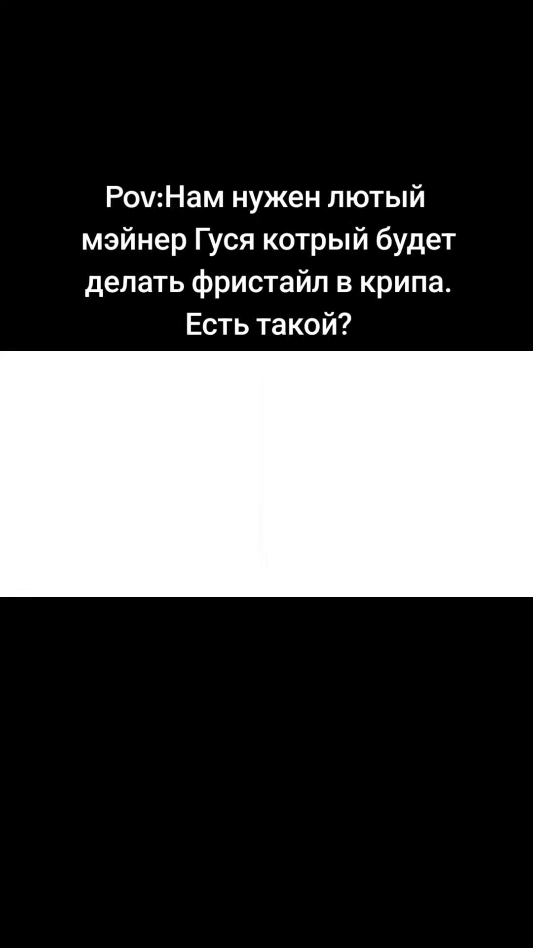 @𝚂𝙰𝙺𝚄𝚃𝙰♡