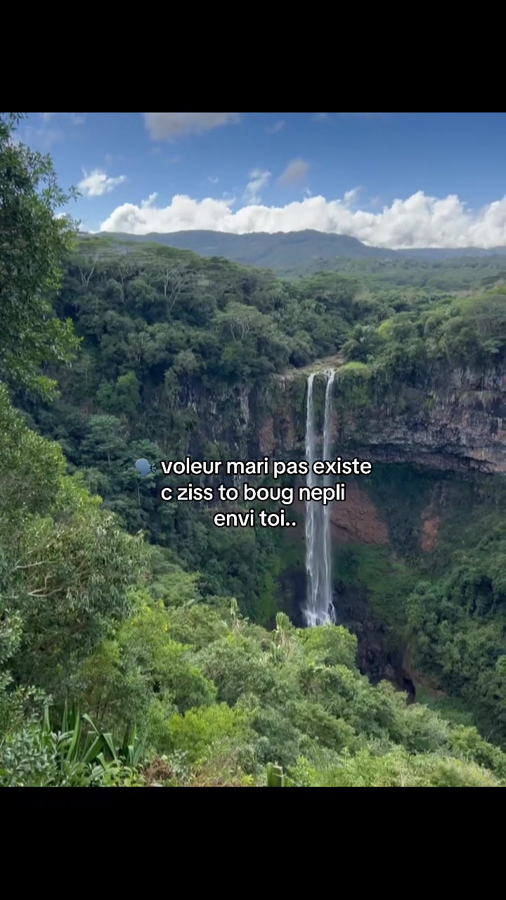 @SELENA ๐