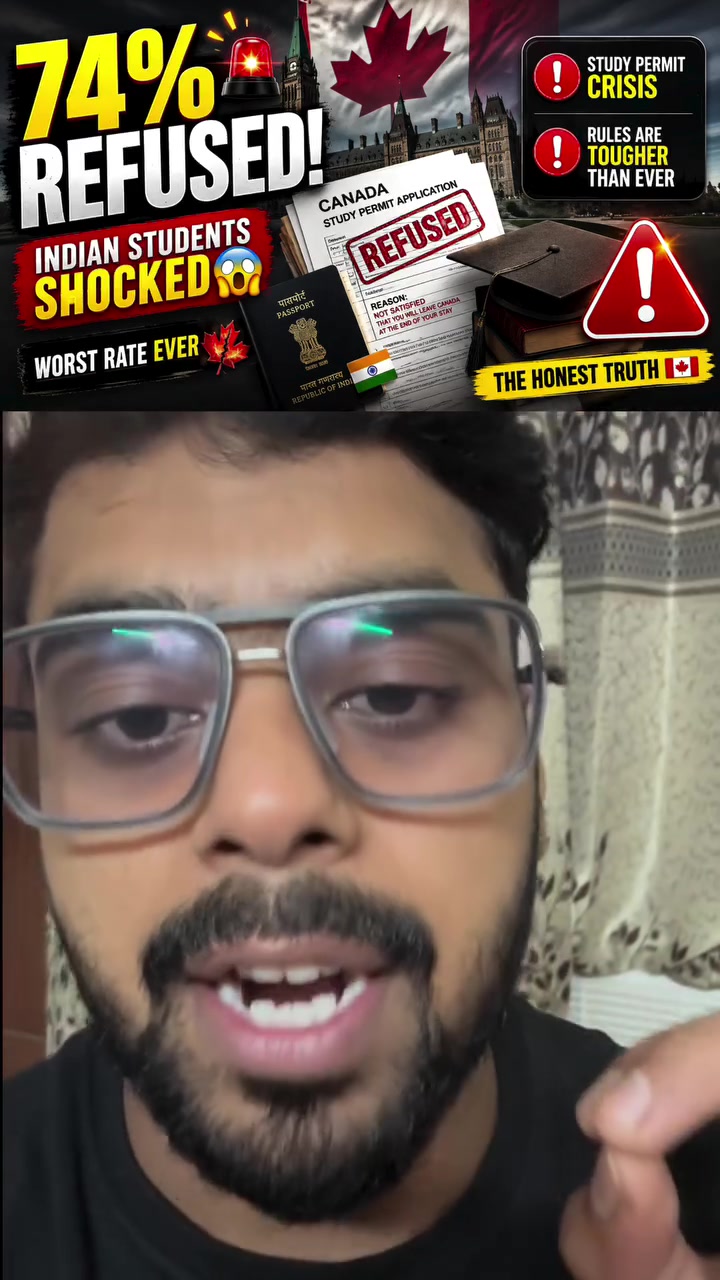 @Deepanshu