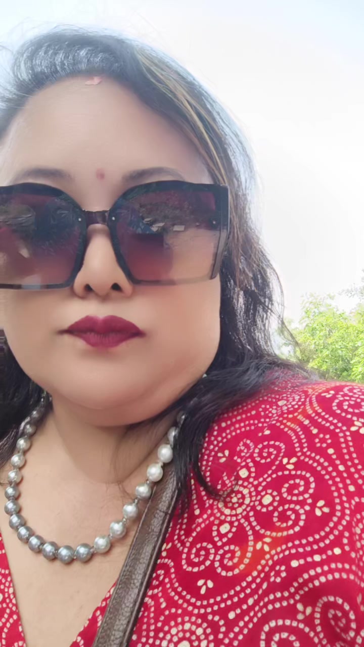 @💫Sanam_Pradhan🌹