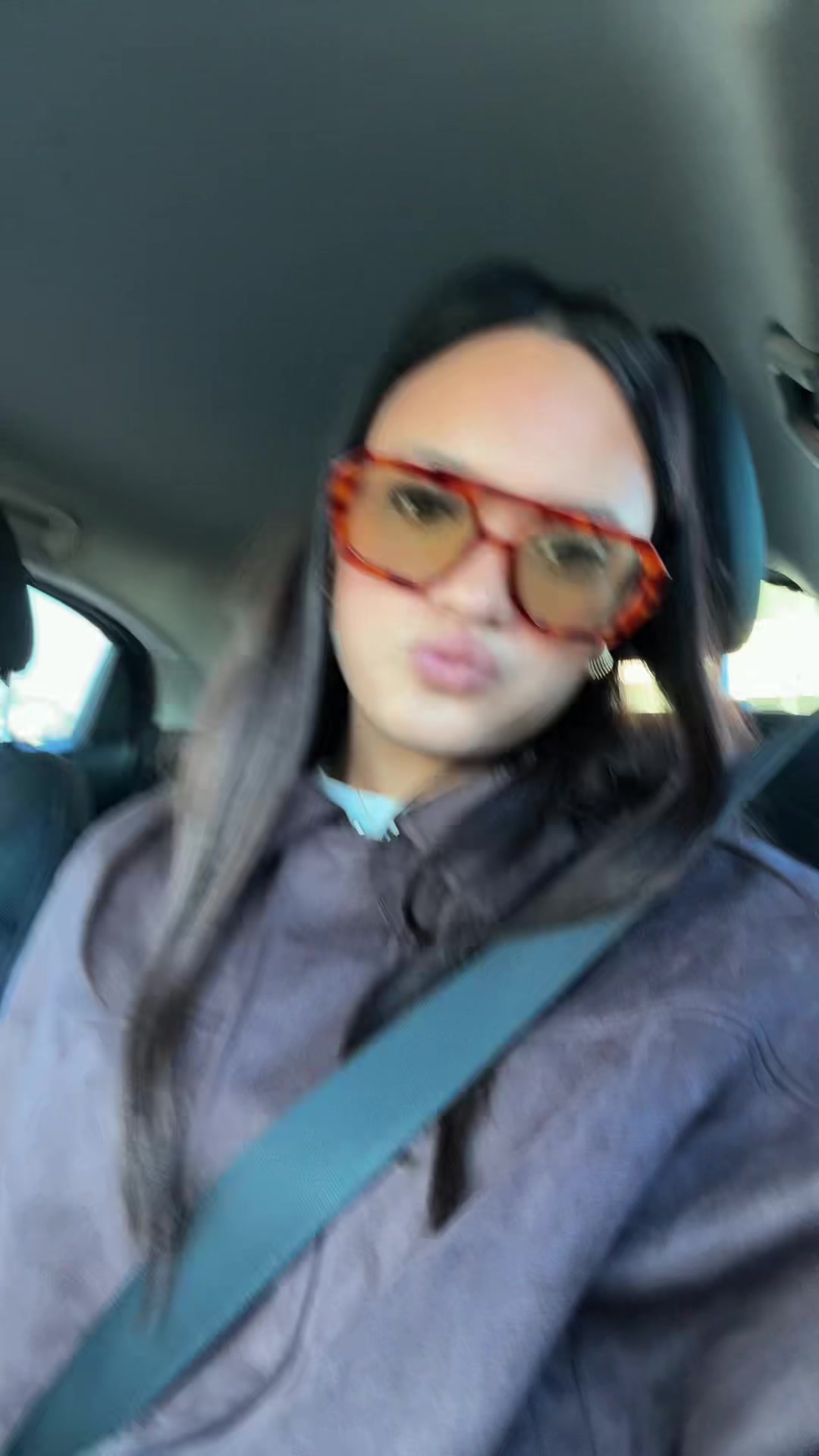 @🤎