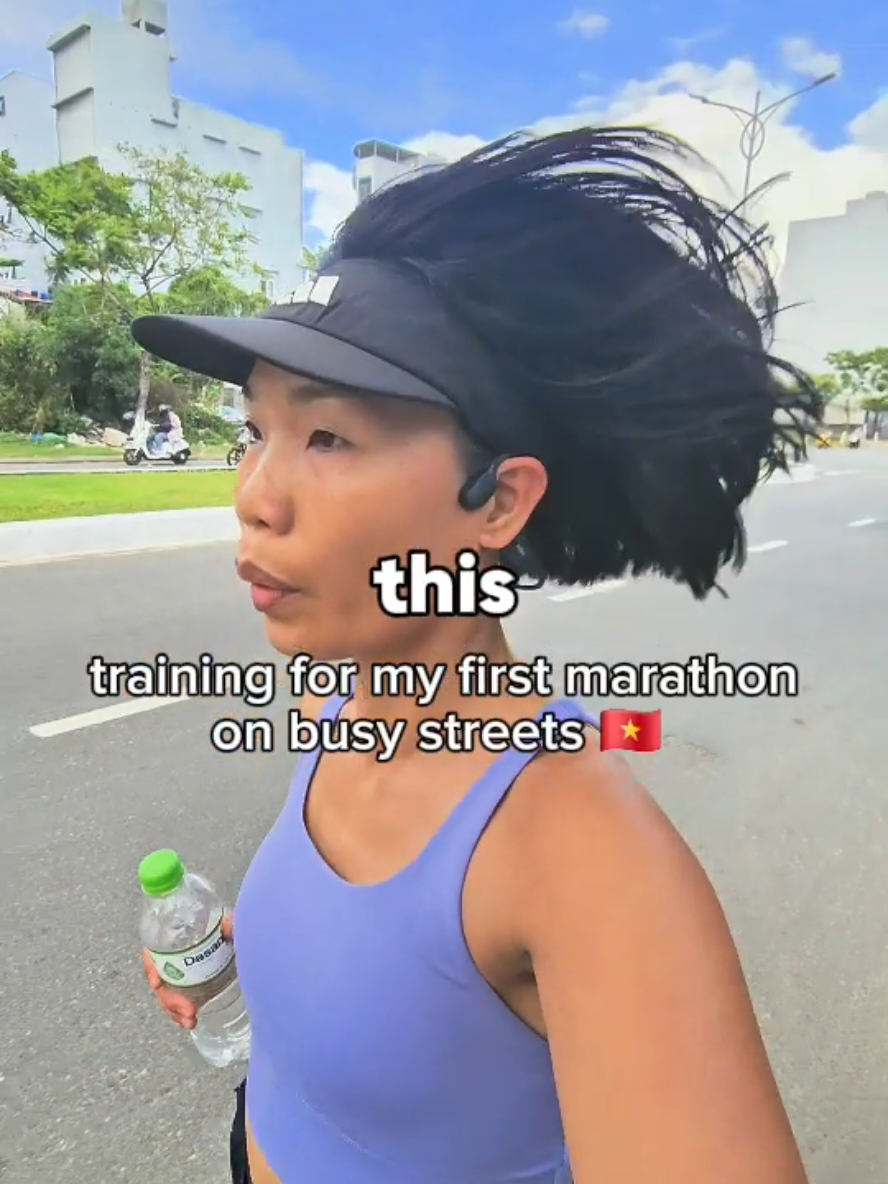 @Trinh Georg