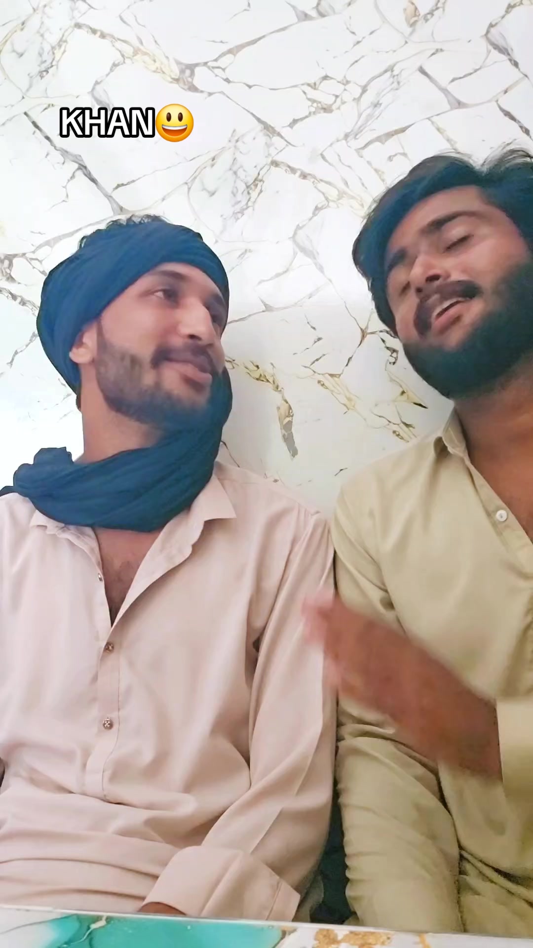 @Baloch Brothers