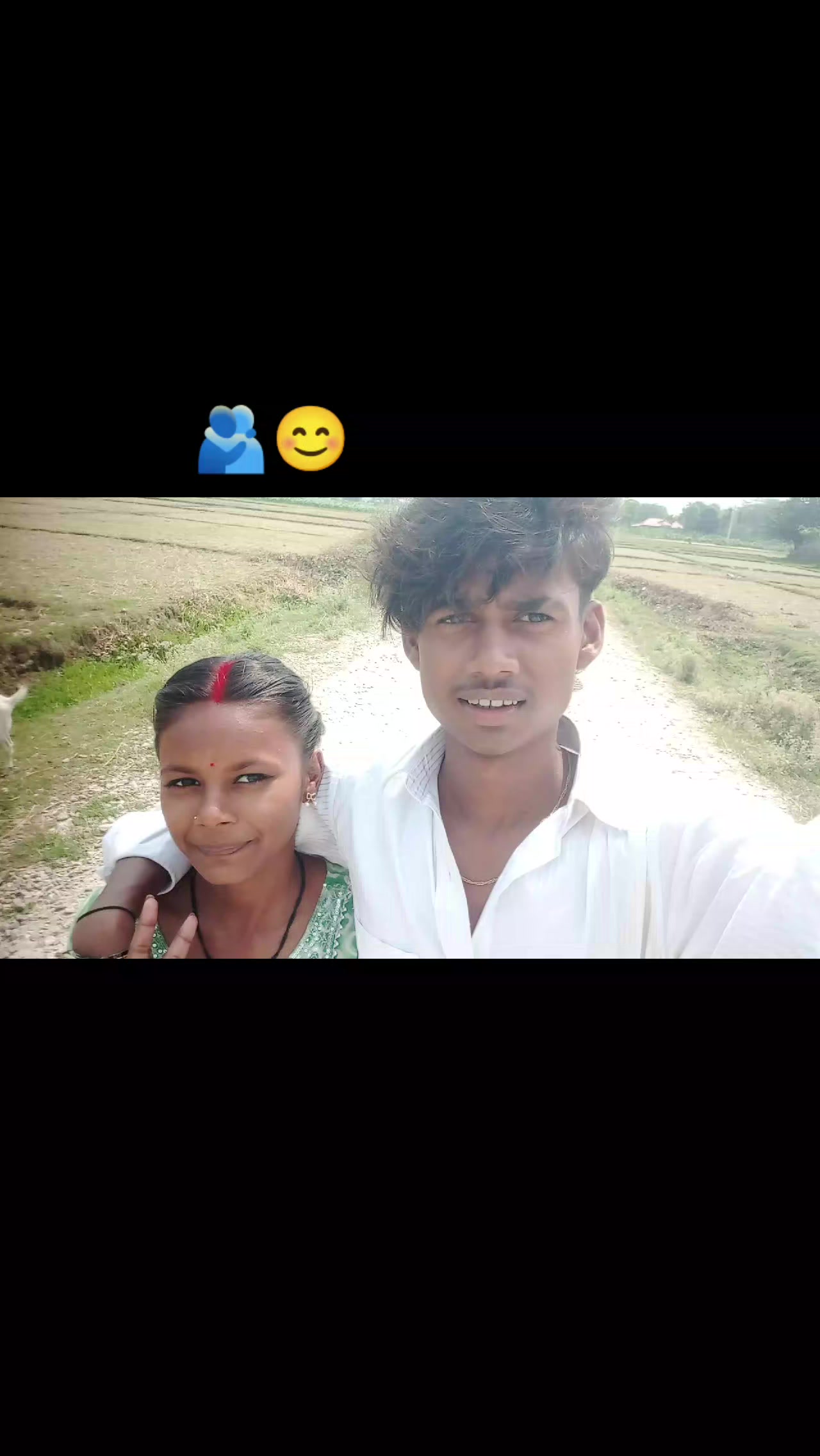 @Sandip..🫀 Kanchan 🫶