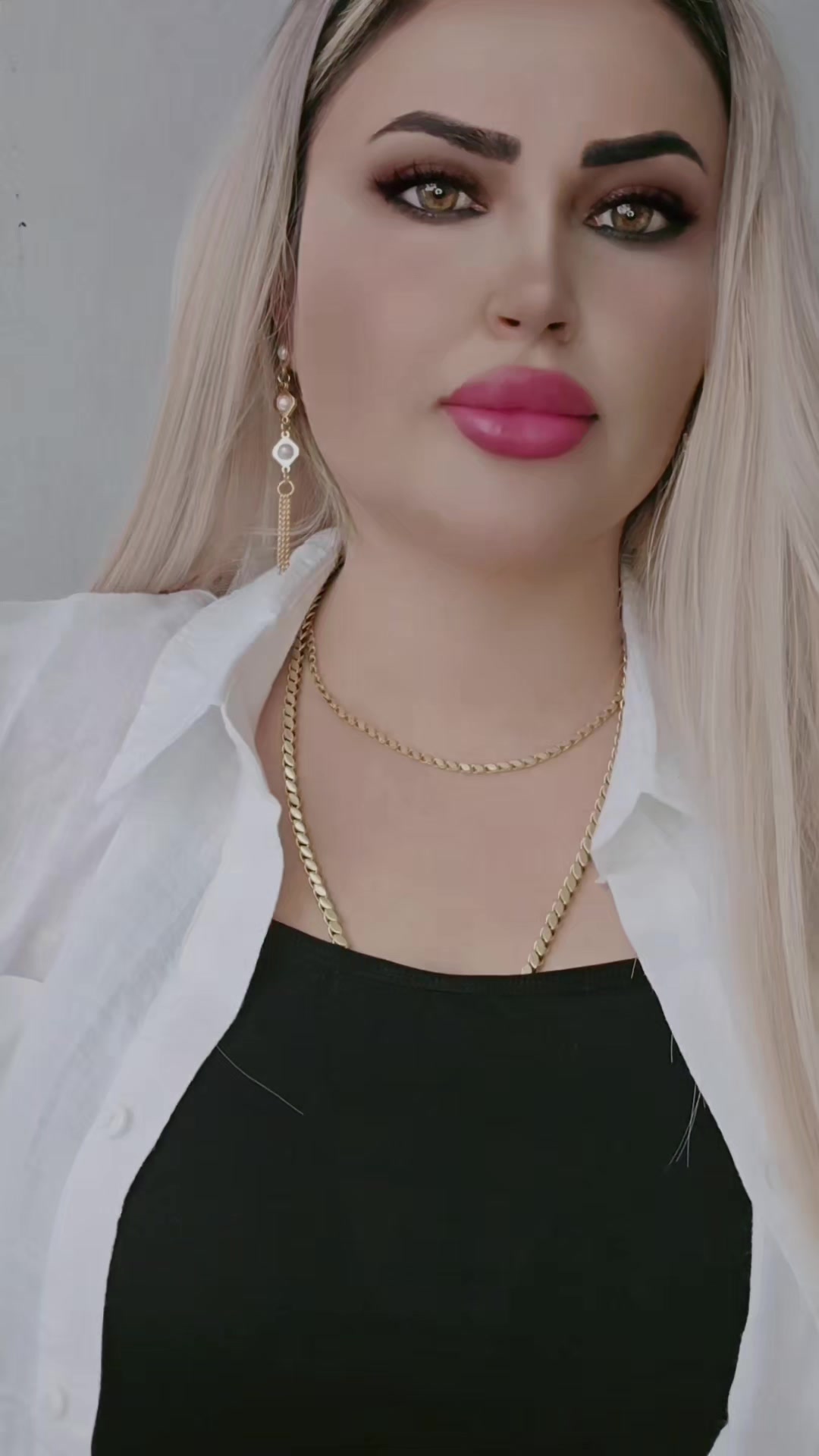 @kusursuz847