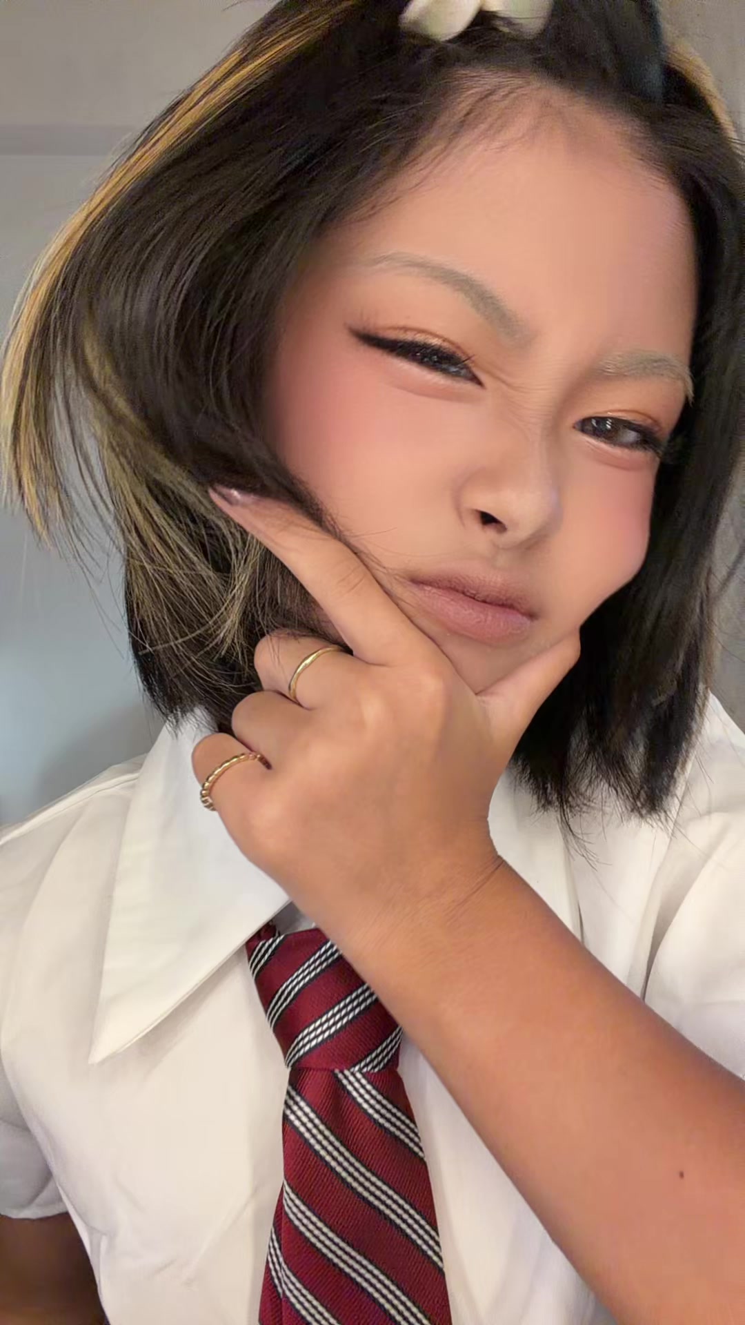 @miyabi  11