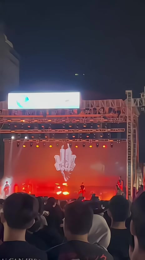 @ilhmm