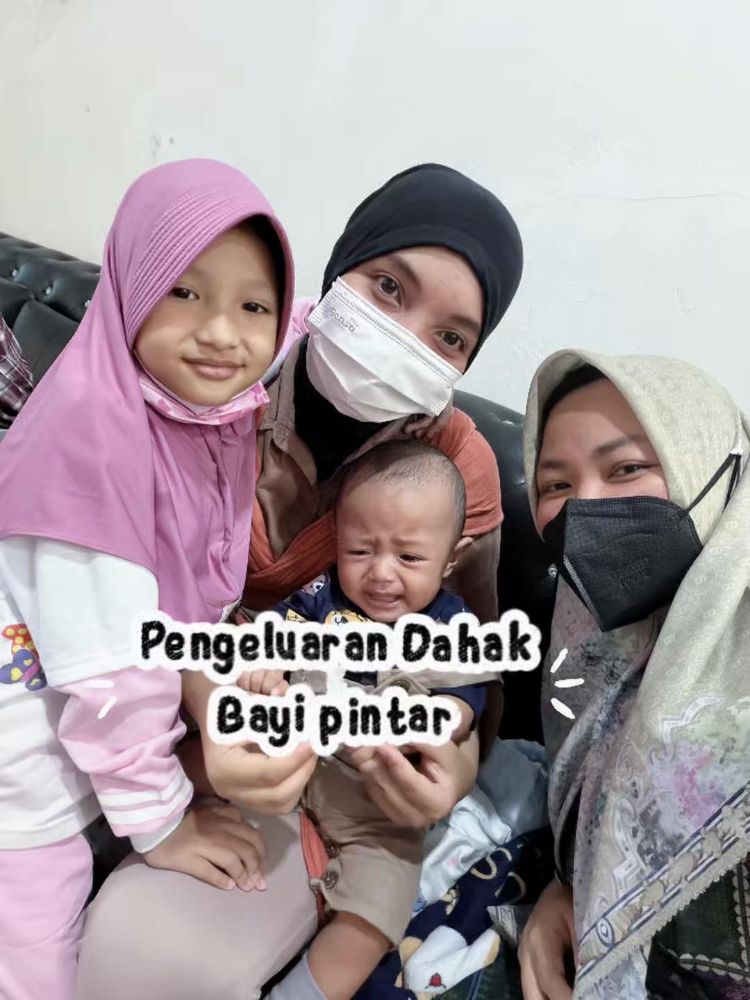 @Bidan Nelis