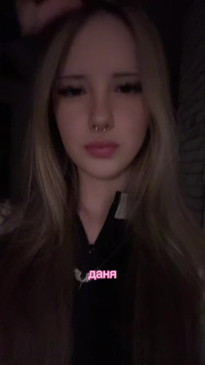 @тгк лизяо::