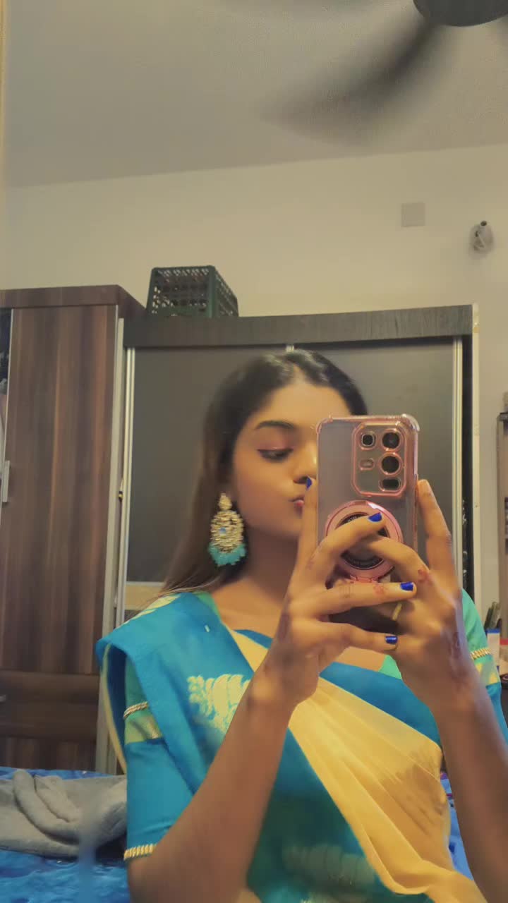 @أنيتا👀🤍🌙