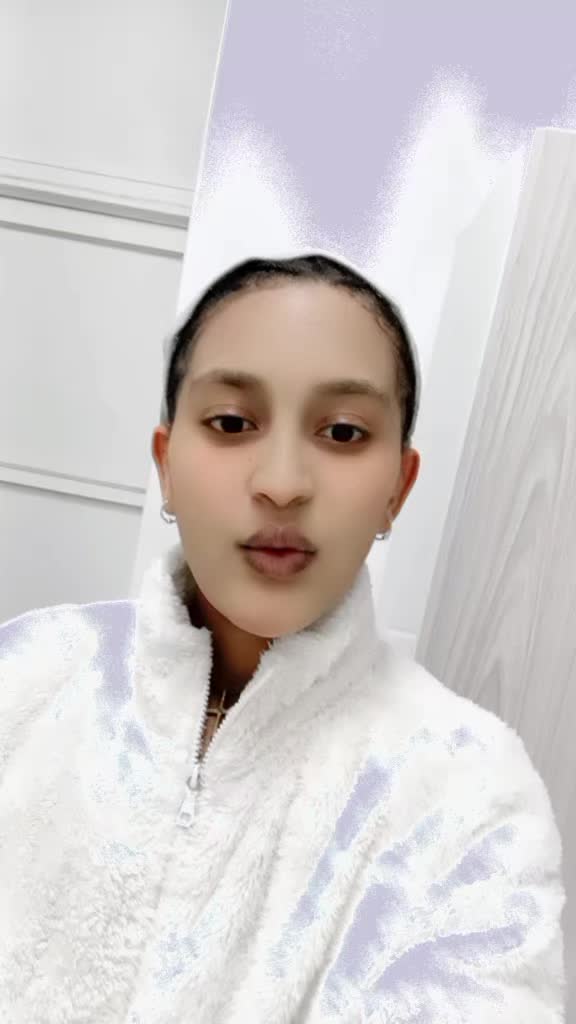 @Bikiltu 21