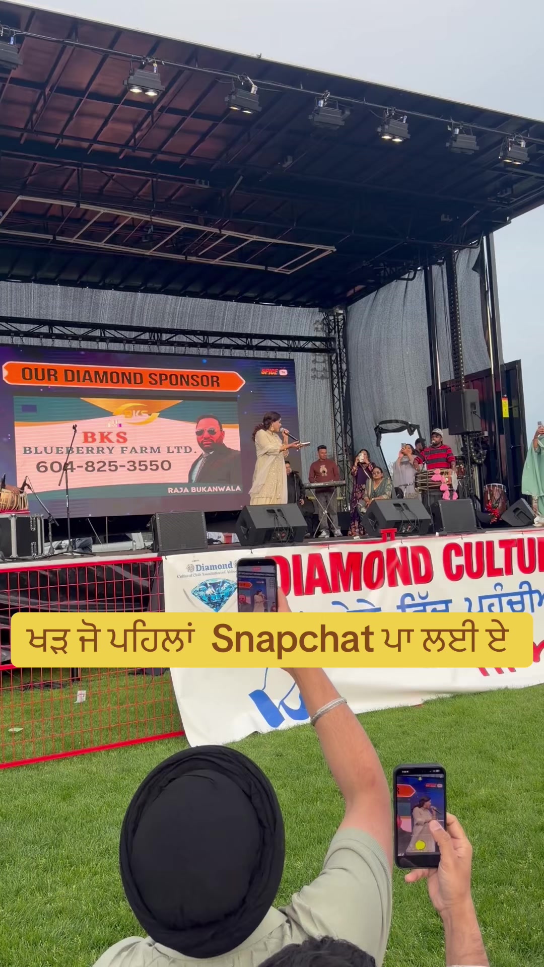 @Mandeep Chawla
