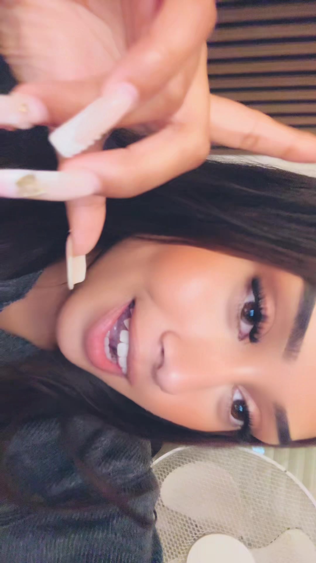 @SH